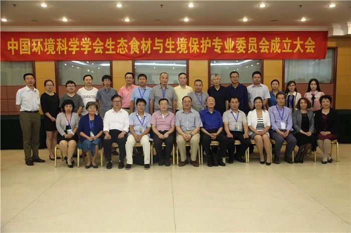 特刊：廚王低調(diào)來(lái)安陽(yáng) 調(diào)研考察曉田祥