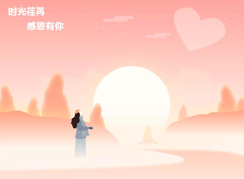 親，熱干面免費(fèi)品鑒券這樣用