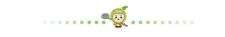 未標題-1